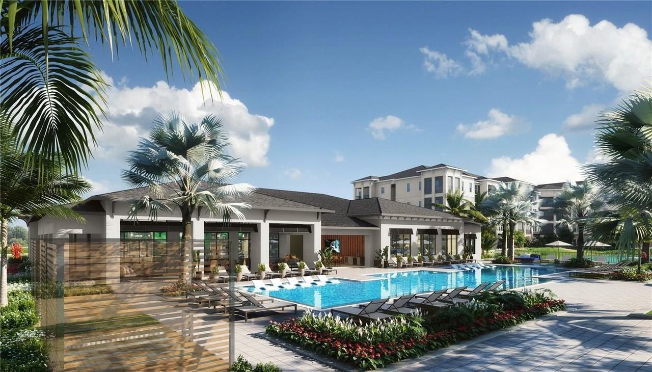 4200 Symphony Cir - Photo 6 of 6