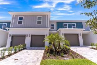 7842 Spectrum Dr - Photo 1 of 1