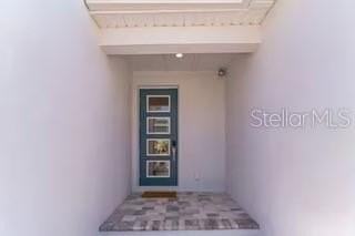 7842 Spectrum Dr - Photo 2 of 31