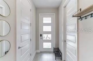 7842 Spectrum Dr - Photo 4 of 31