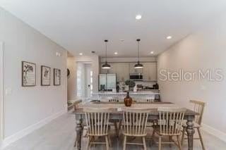 7842 Spectrum Dr - Photo 6 of 31