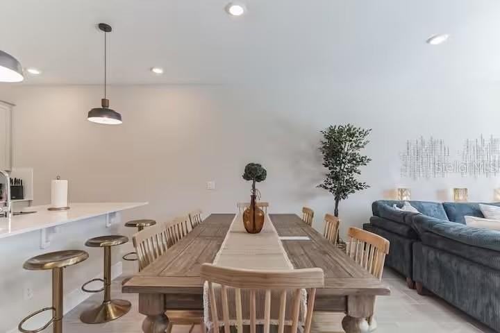 7842 Spectrum Dr - Photo 7 of 31