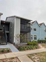featured image of 3764 Idlebrook Cir #204