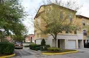 featured image of 6121 Metrowest Blvd #101