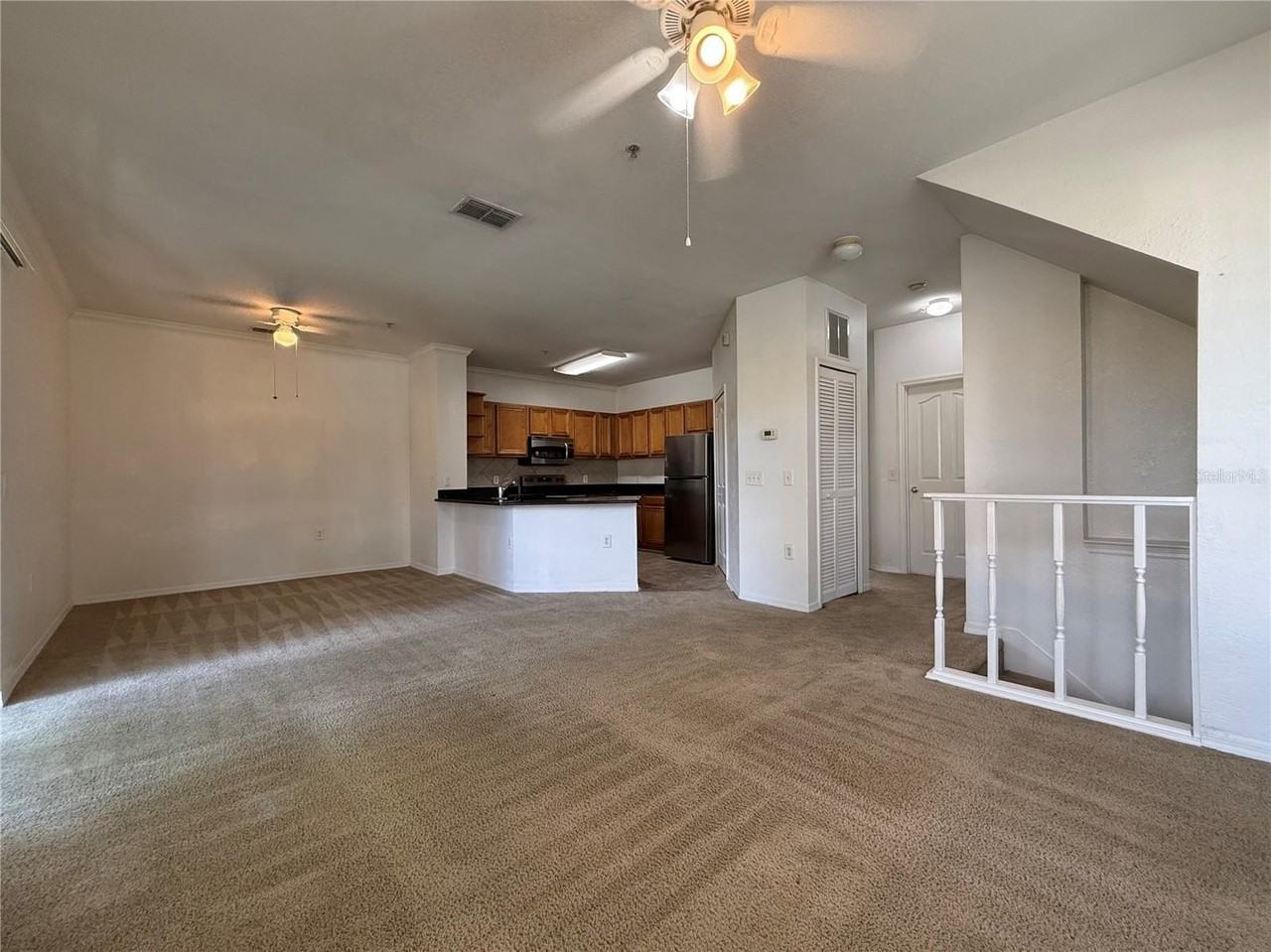 6121 Metrowest Blvd #101 - Photo 6 of 32