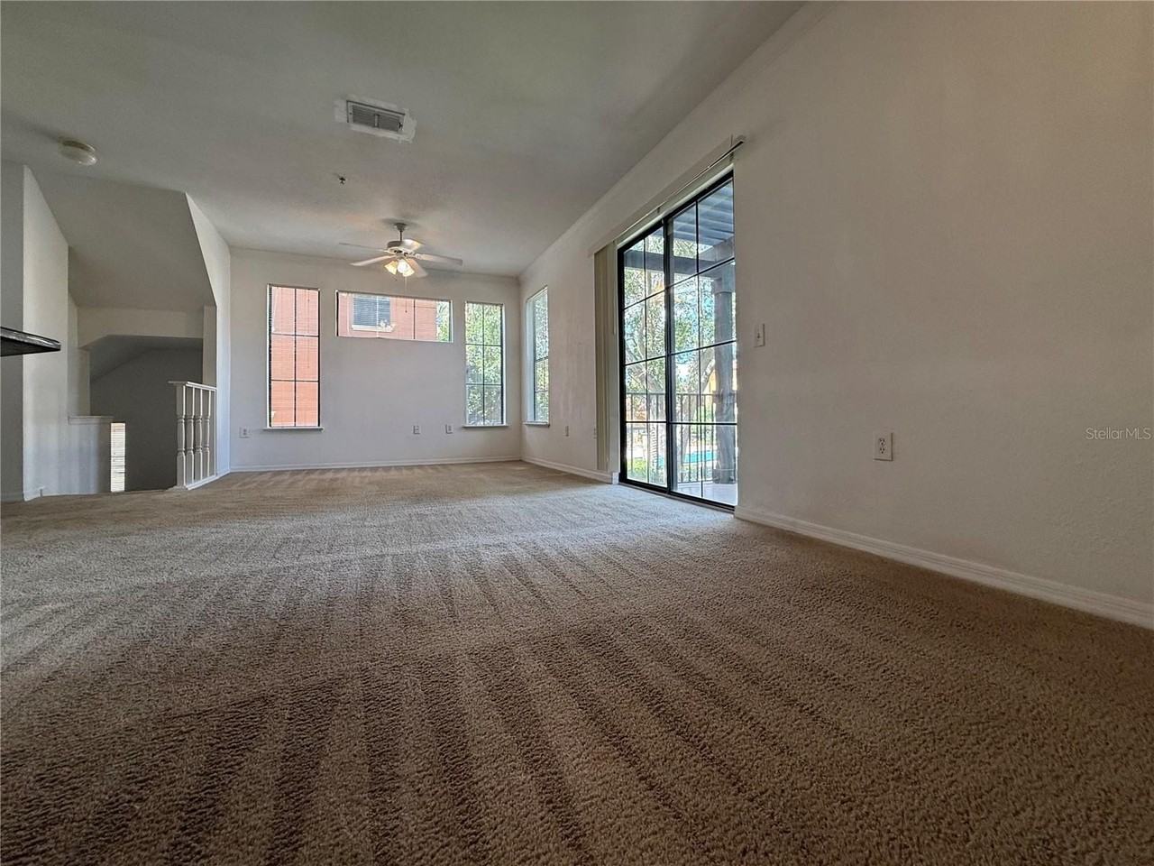 6121 Metrowest Blvd #101 - Photo 7 of 32