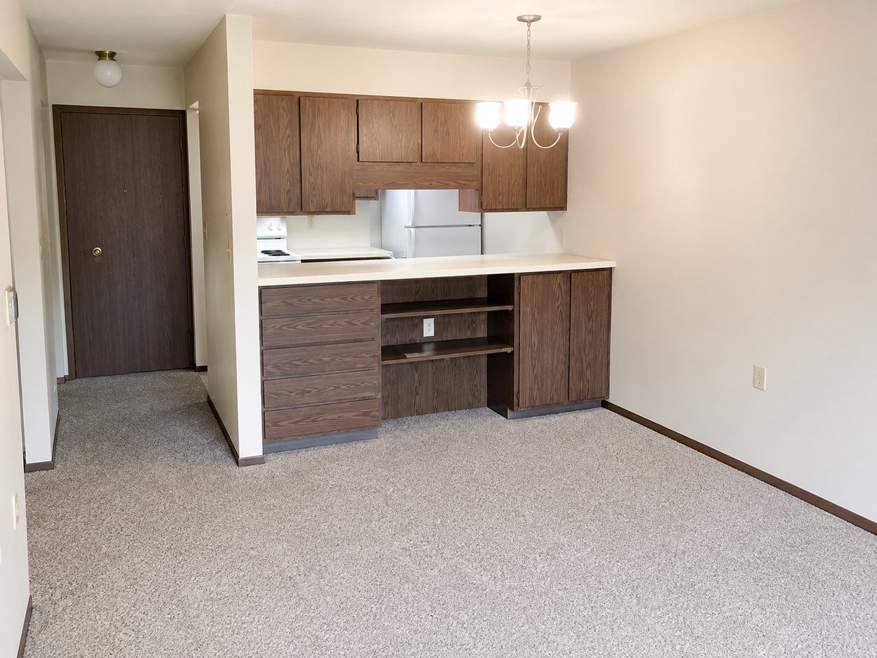 KMA Highland Terrace - Photo 2 of 11