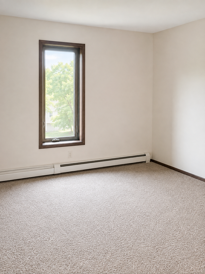 KMA Highland Terrace - Photo 6 of 11
