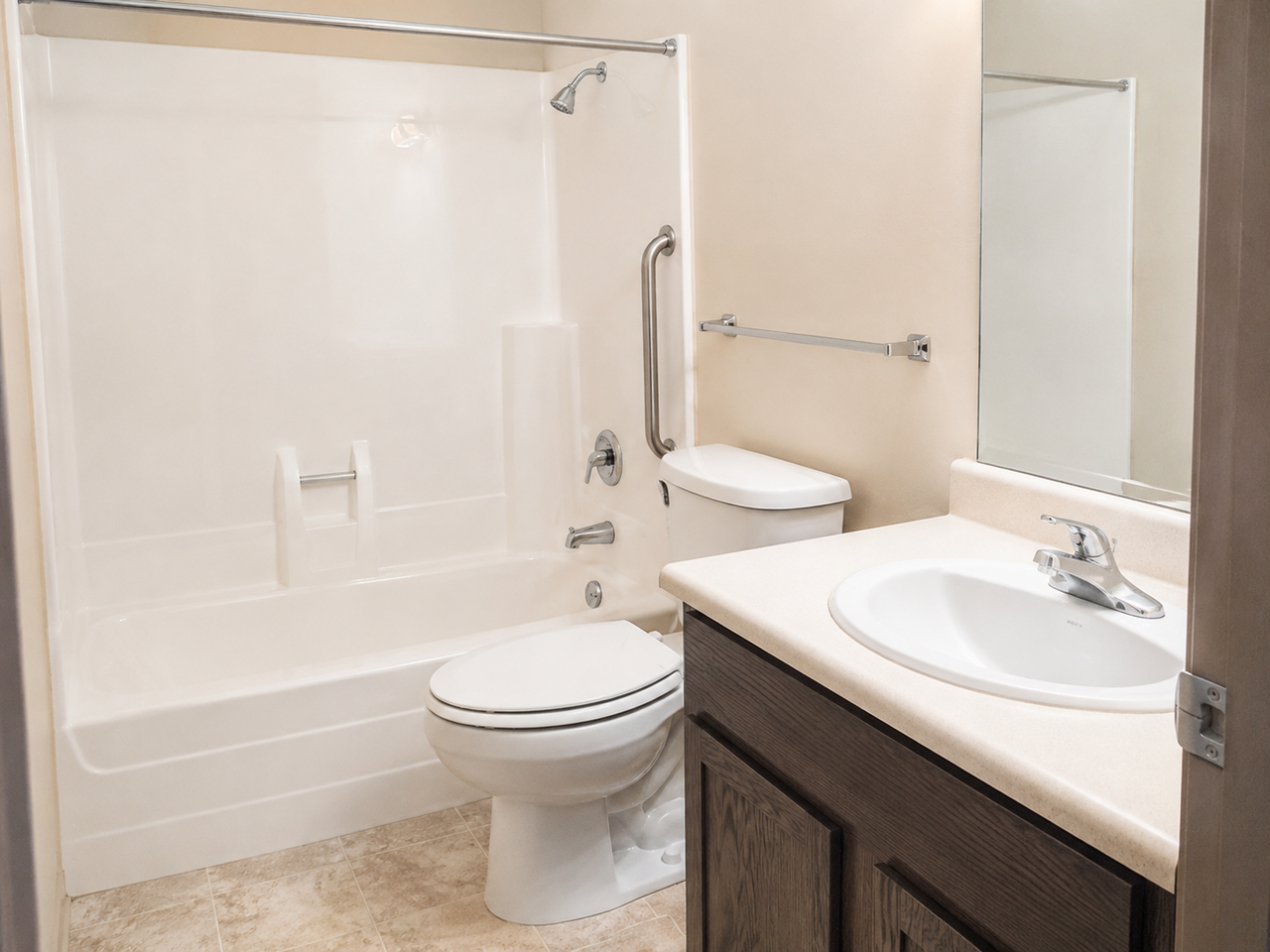 KMA Highland Terrace - Photo 7 of 11