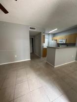 8020 North Nob Hill Road #102 - Photo 1 of 1