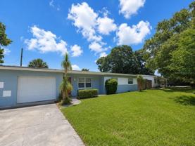 616 Ellendale Dr - Photo 1 of 1