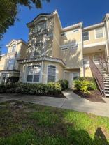 694 Seabrook Ct #101 - Photo 1 of 1