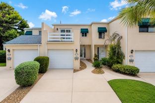 7 Emerald Ct - Photo 1 of 1