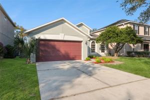 featured image of 1209 Cathcart Cir