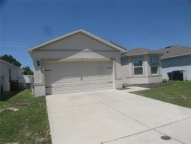 599 Autumn Stream Dr - Photo 1 of 1