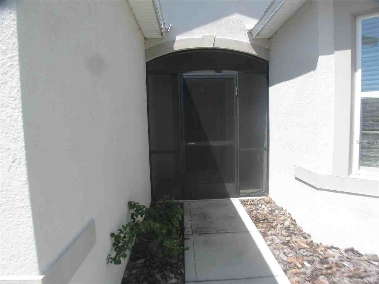 599 Autumn Stream Dr - Photo 3 of 21