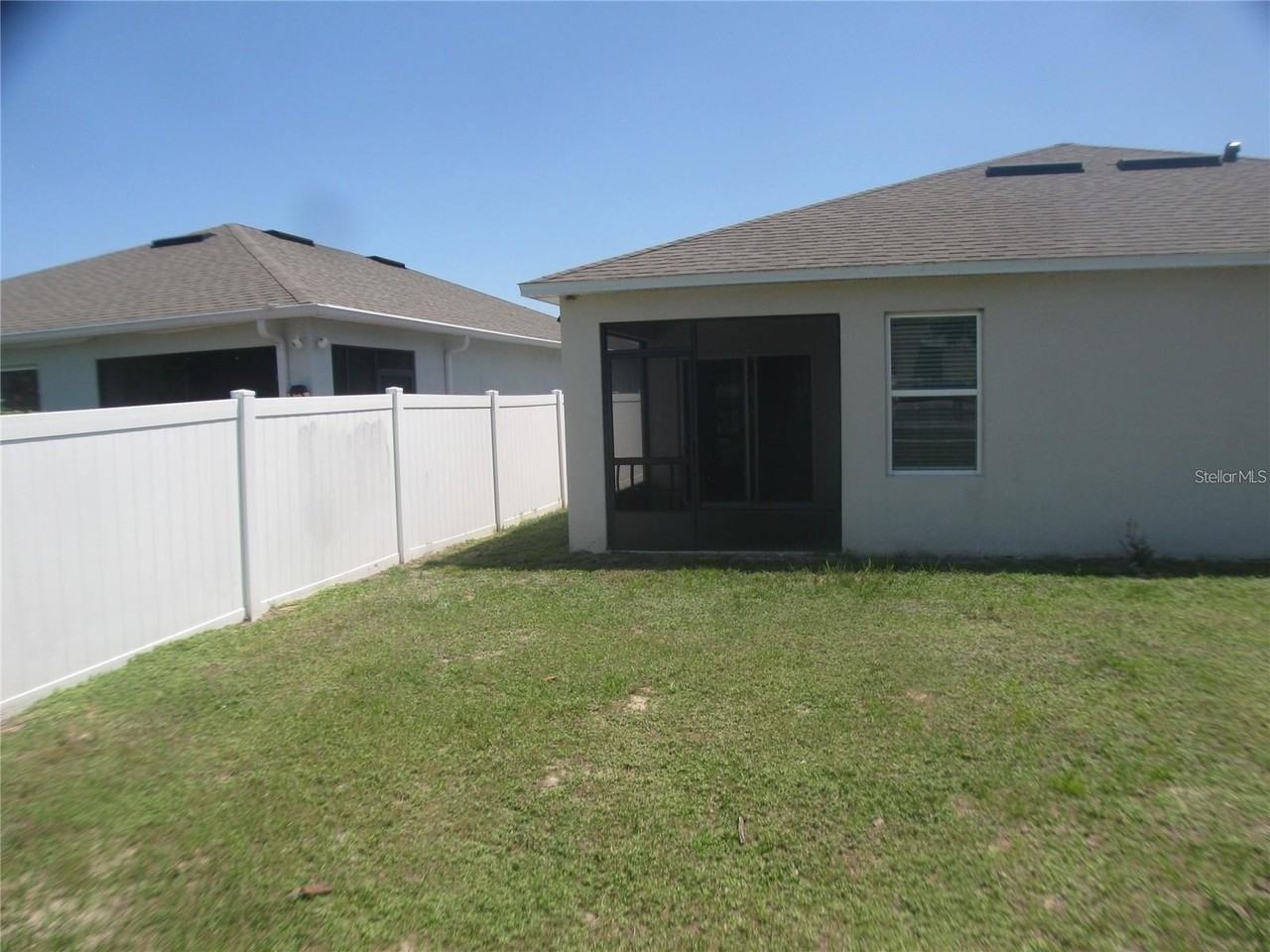 599 Autumn Stream Dr - Photo 4 of 21