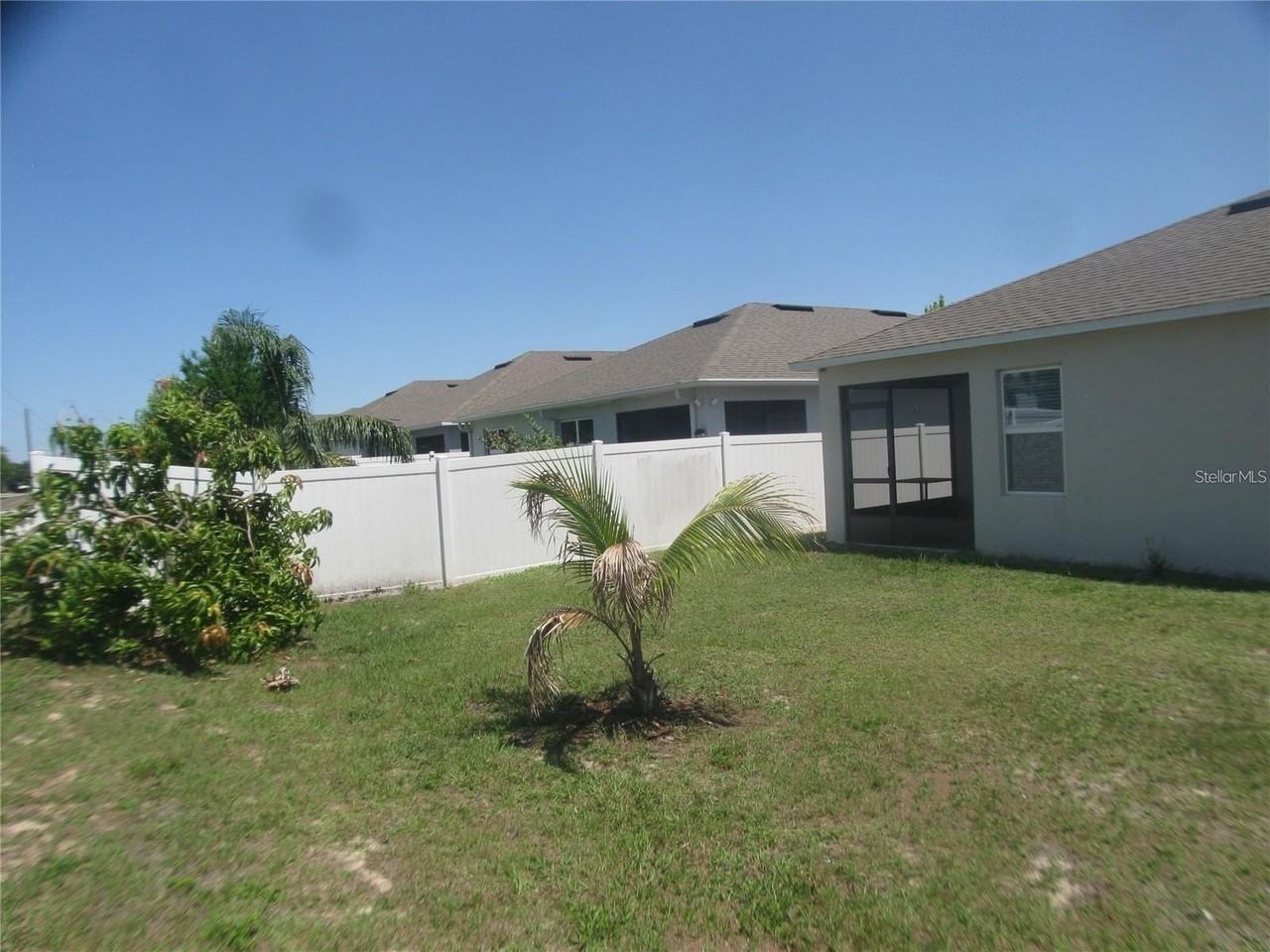 599 Autumn Stream Dr - Photo 6 of 21