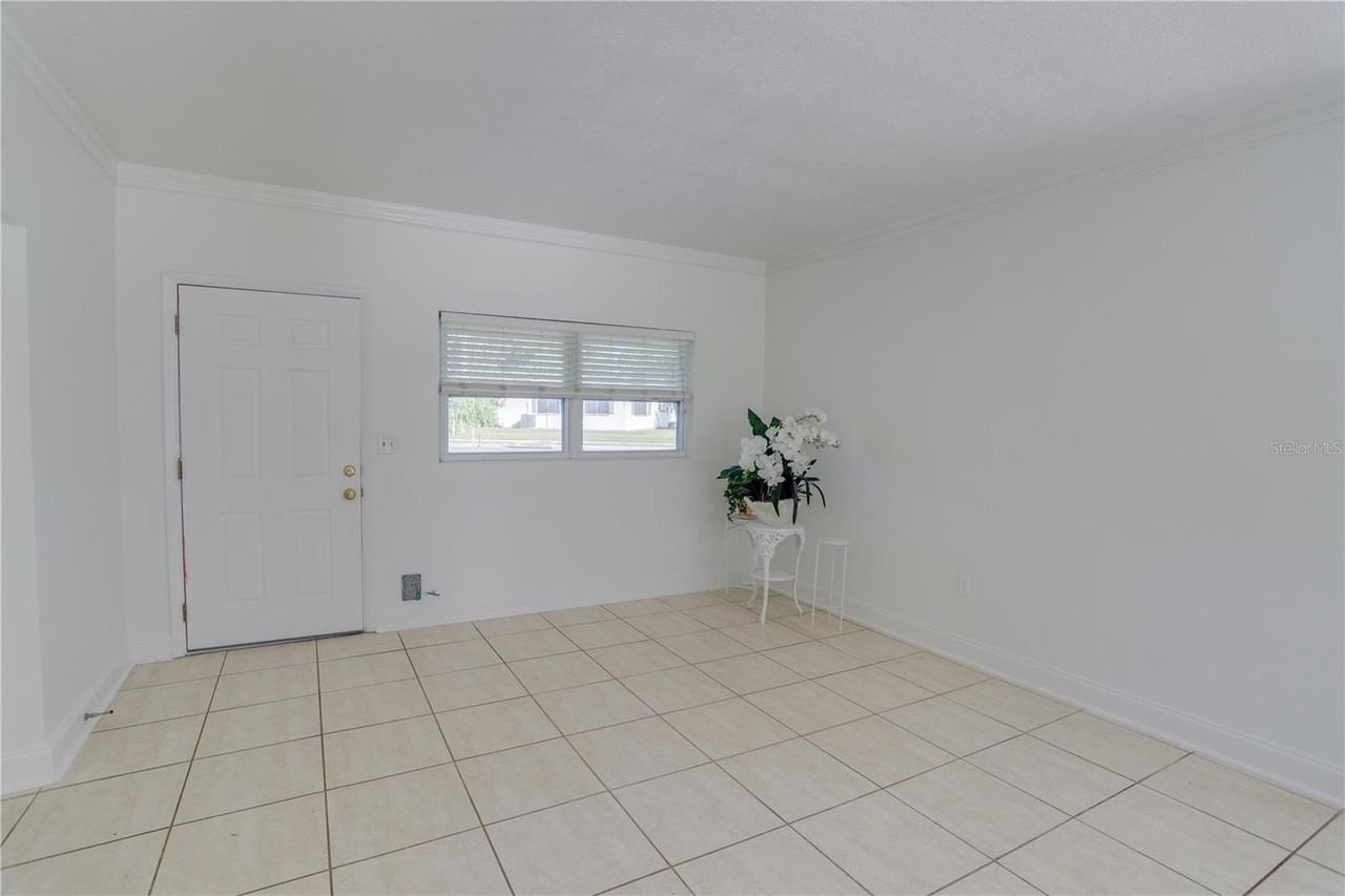 121 S Triplet Lake Dr - Photo 6 of 24