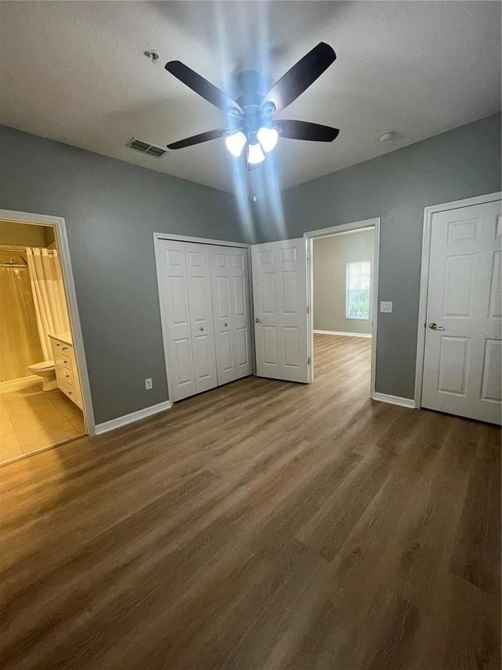 10092 Regent Park Dr #2301 - Photo 6 of 18