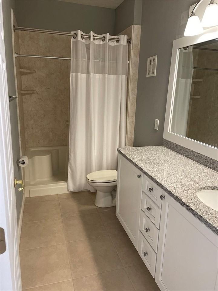 10092 Regent Park Dr #2301 - Photo 7 of 18