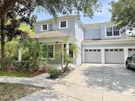 featured image of 8321 Greenbank Blvd