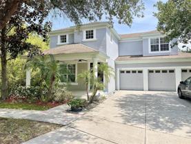 8321 Greenbank Blvd - Photo 1 of 1