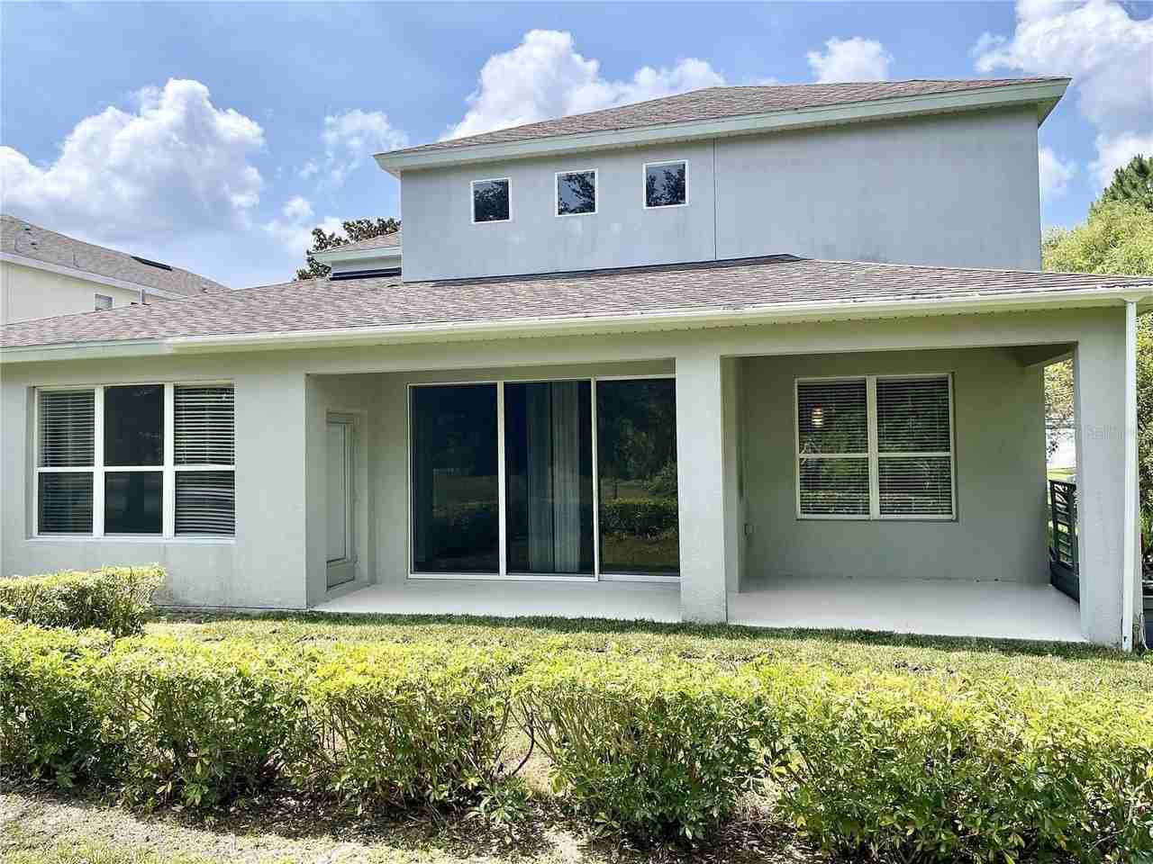 8321 Greenbank Blvd - Photo 4 of 40