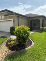 221 Almeria Way - Photo 1 of 1