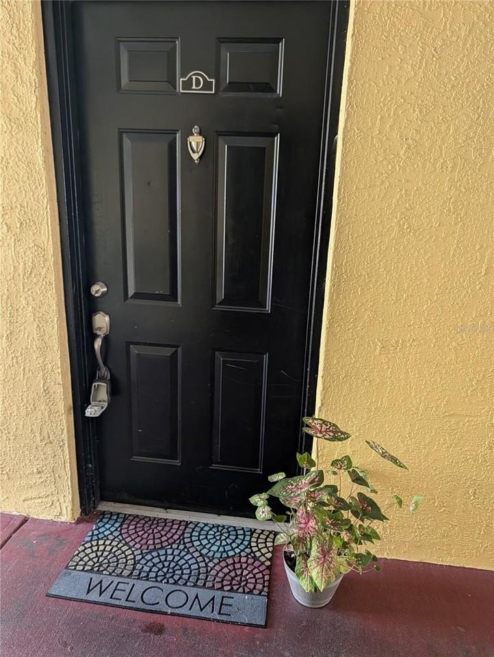 2019 Dixie Belle Dr #2019D - Photo 2 of 27