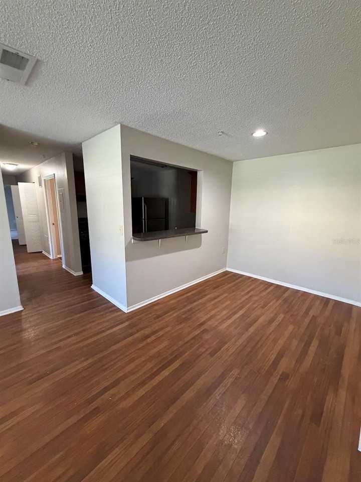 2019 Dixie Belle Dr #2019D - Photo 3 of 27