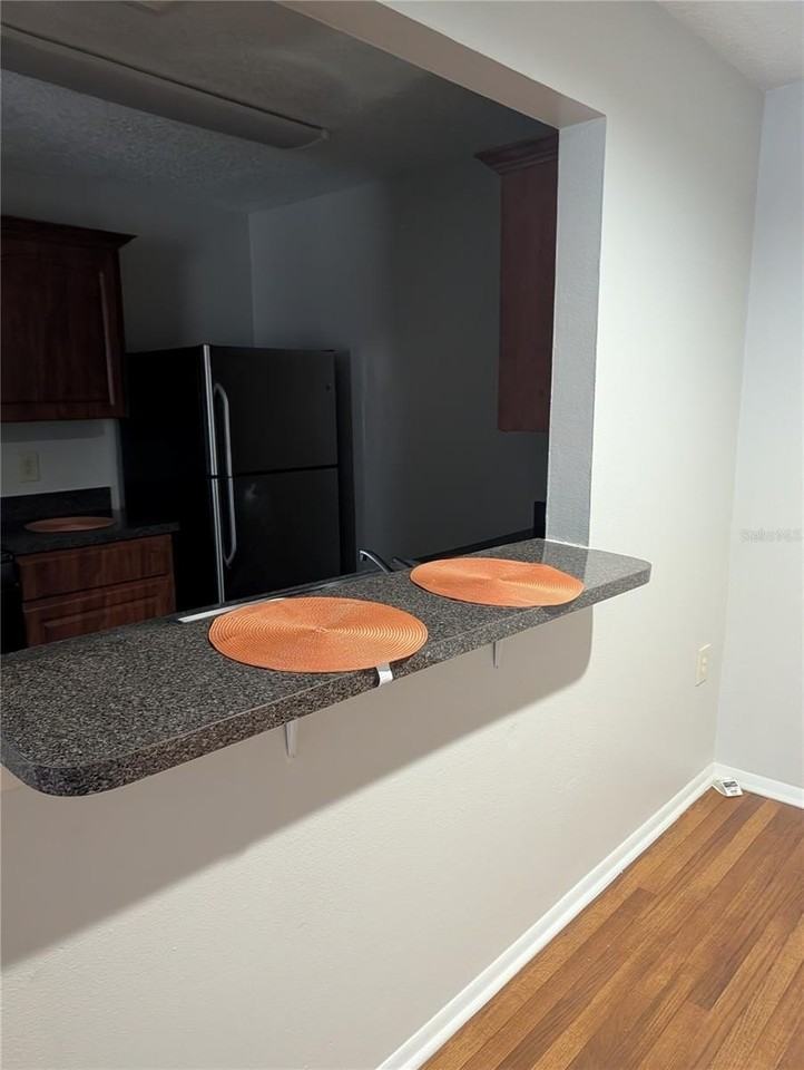 2019 Dixie Belle Dr #2019D - Photo 4 of 27