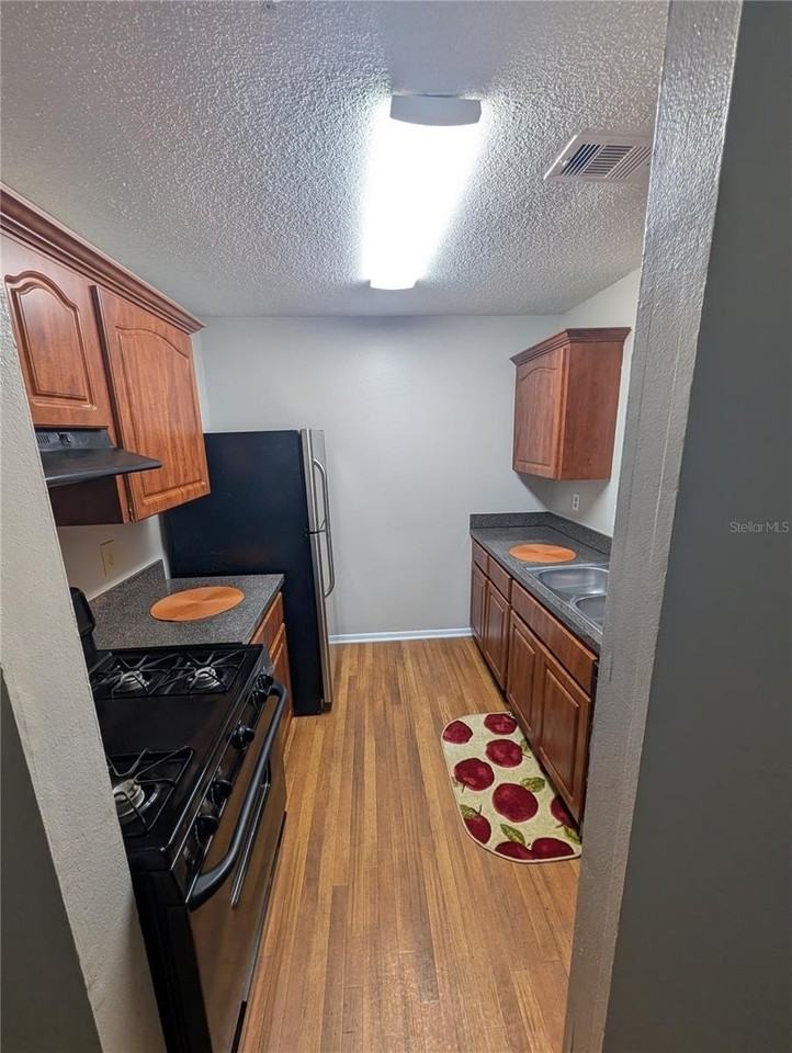 2019 Dixie Belle Dr #2019D - Photo 6 of 27
