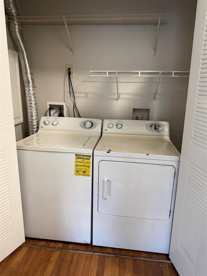 2019 Dixie Belle Dr #2019D - Photo 7 of 27