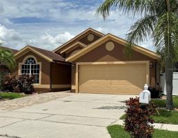 featured image of 10707 Flycast Cir