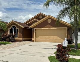 10707 Flycast Cir - Photo 1 of 1