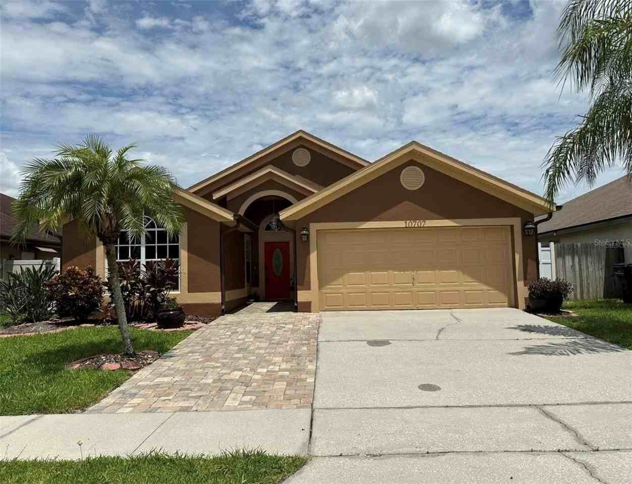 10707 Flycast Cir - Photo 2 of 41