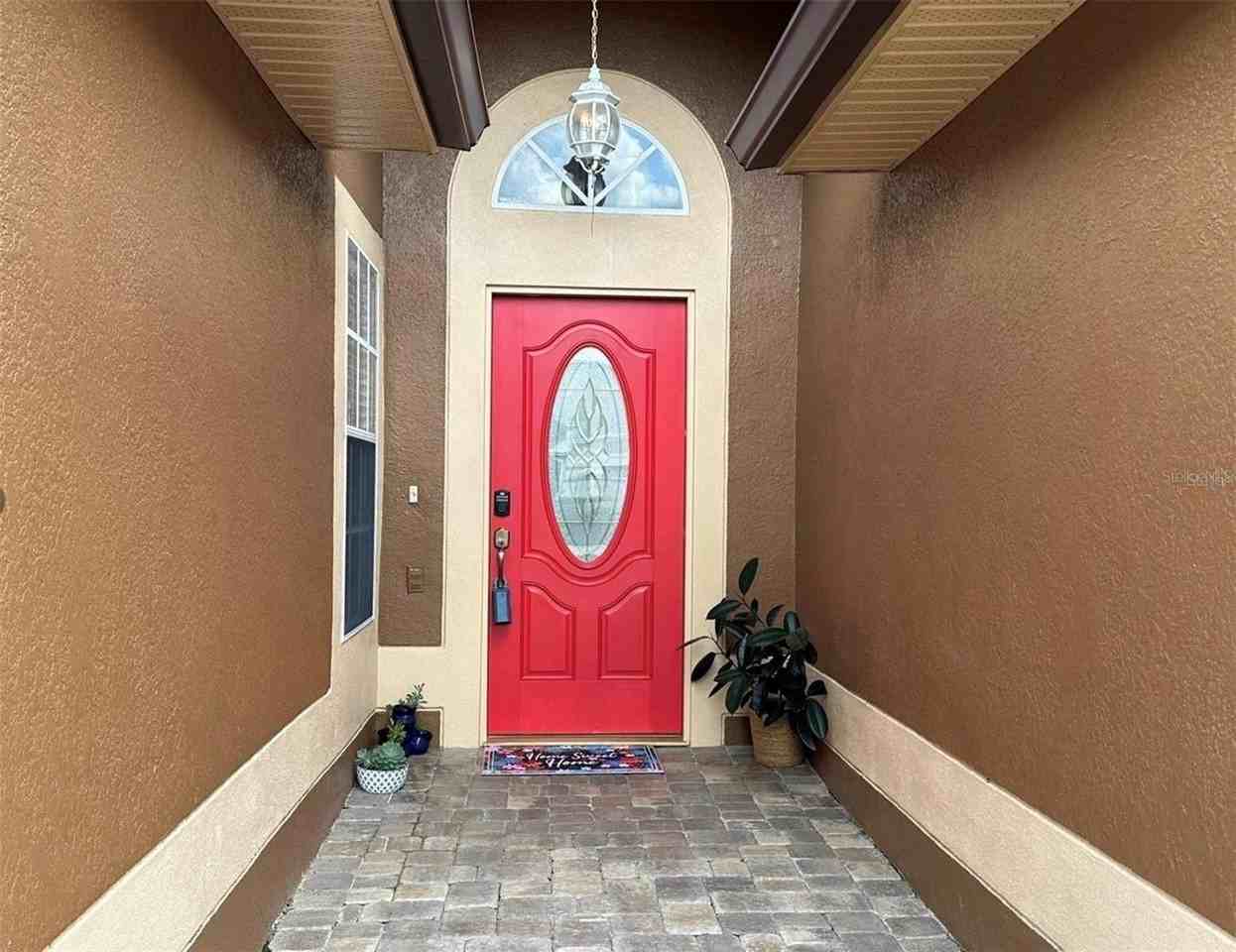 10707 Flycast Cir - Photo 3 of 41