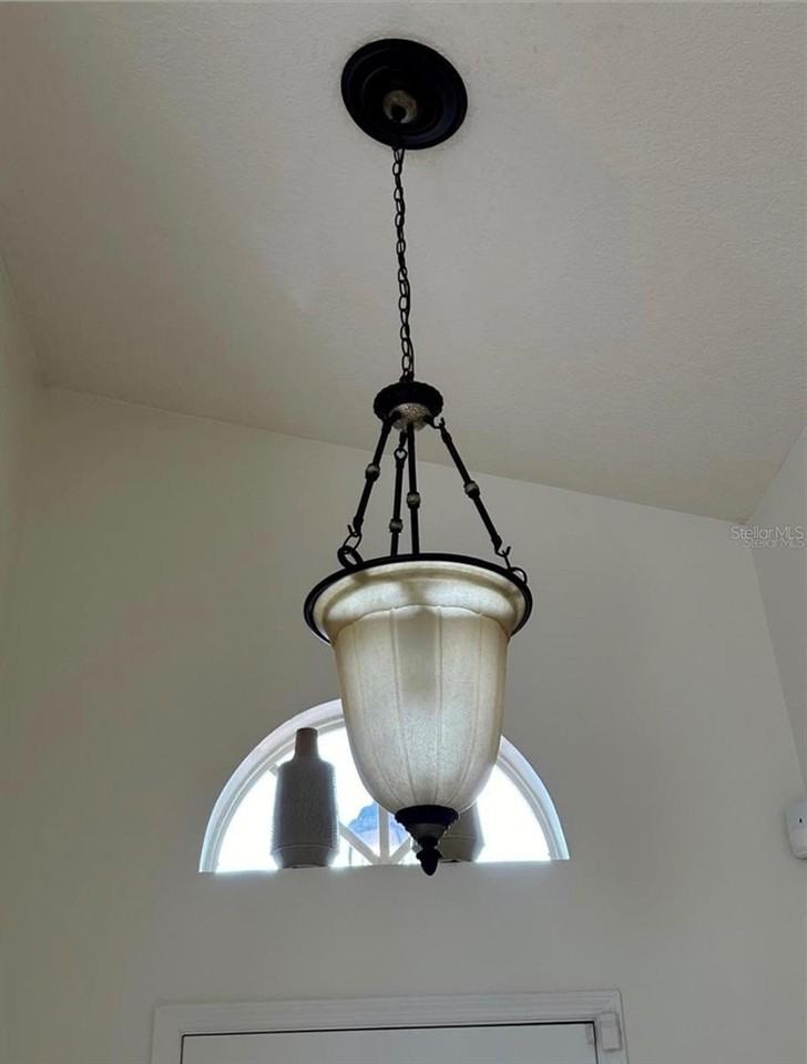 10707 Flycast Cir - Photo 6 of 41