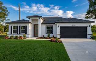 featured image of 17825 Sw 34th Ter