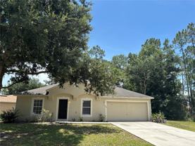 120 Spoonbill Ct - Photo 1 of 1