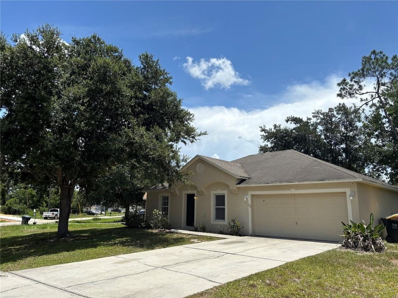 120 Spoonbill Ct - Photo 2 of 18