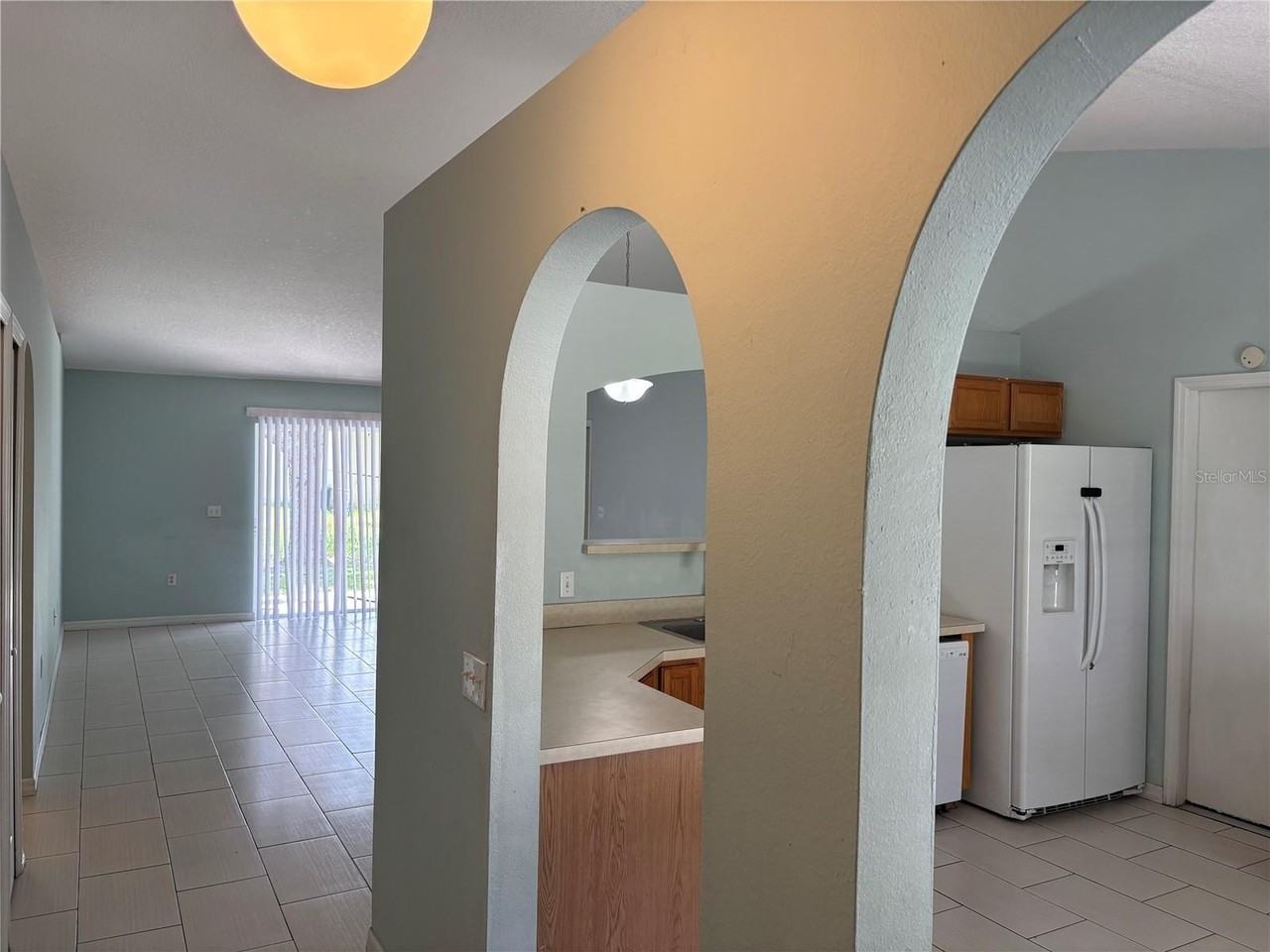 120 Spoonbill Ct - Photo 5 of 18