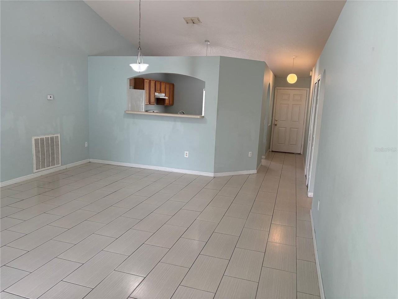 120 Spoonbill Ct - Photo 7 of 18