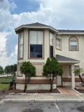 246 Dawn Ct - Photo 1 of 1