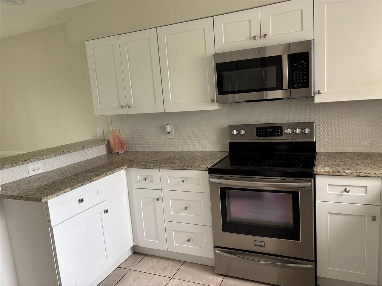 246 Dawn Ct - Photo 5 of 21