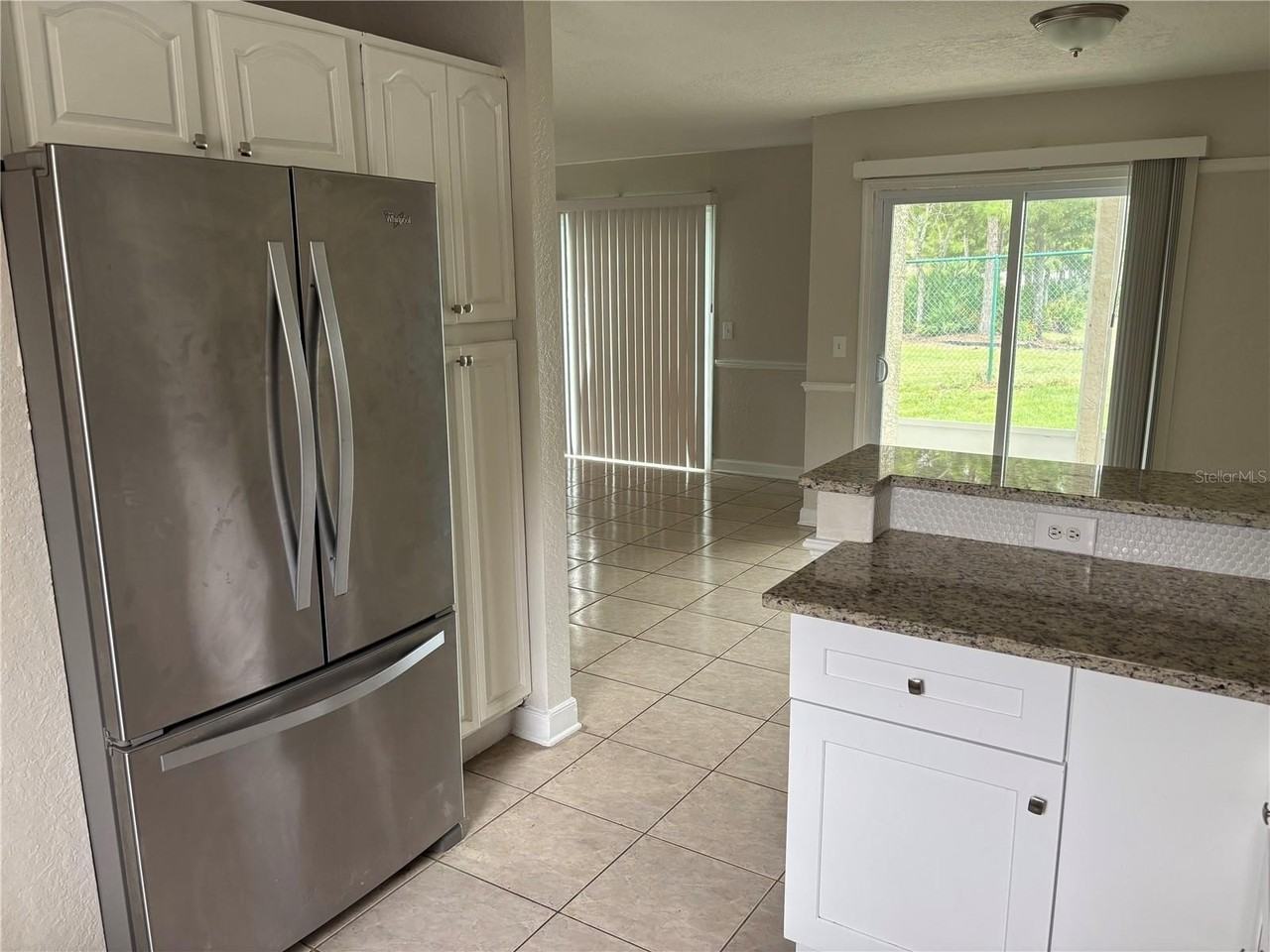 246 Dawn Ct - Photo 6 of 21