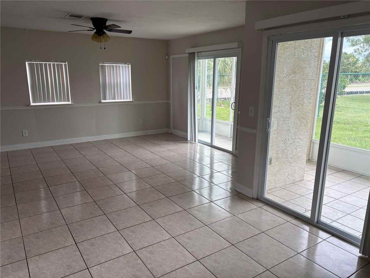 246 Dawn Ct - Photo 7 of 21