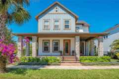 13101 Gabor Ave - Photo 1 of 1