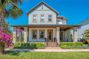13101 Gabor Ave - Photo 1 of 1